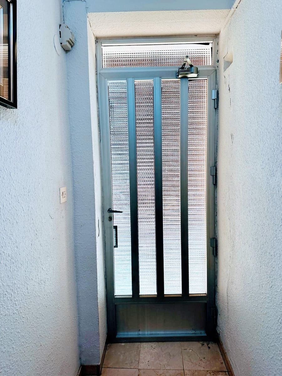 4 camera da letto Appartamento in vendita in Llosa de Ranes - 93.000 € (Rif: 9970655)