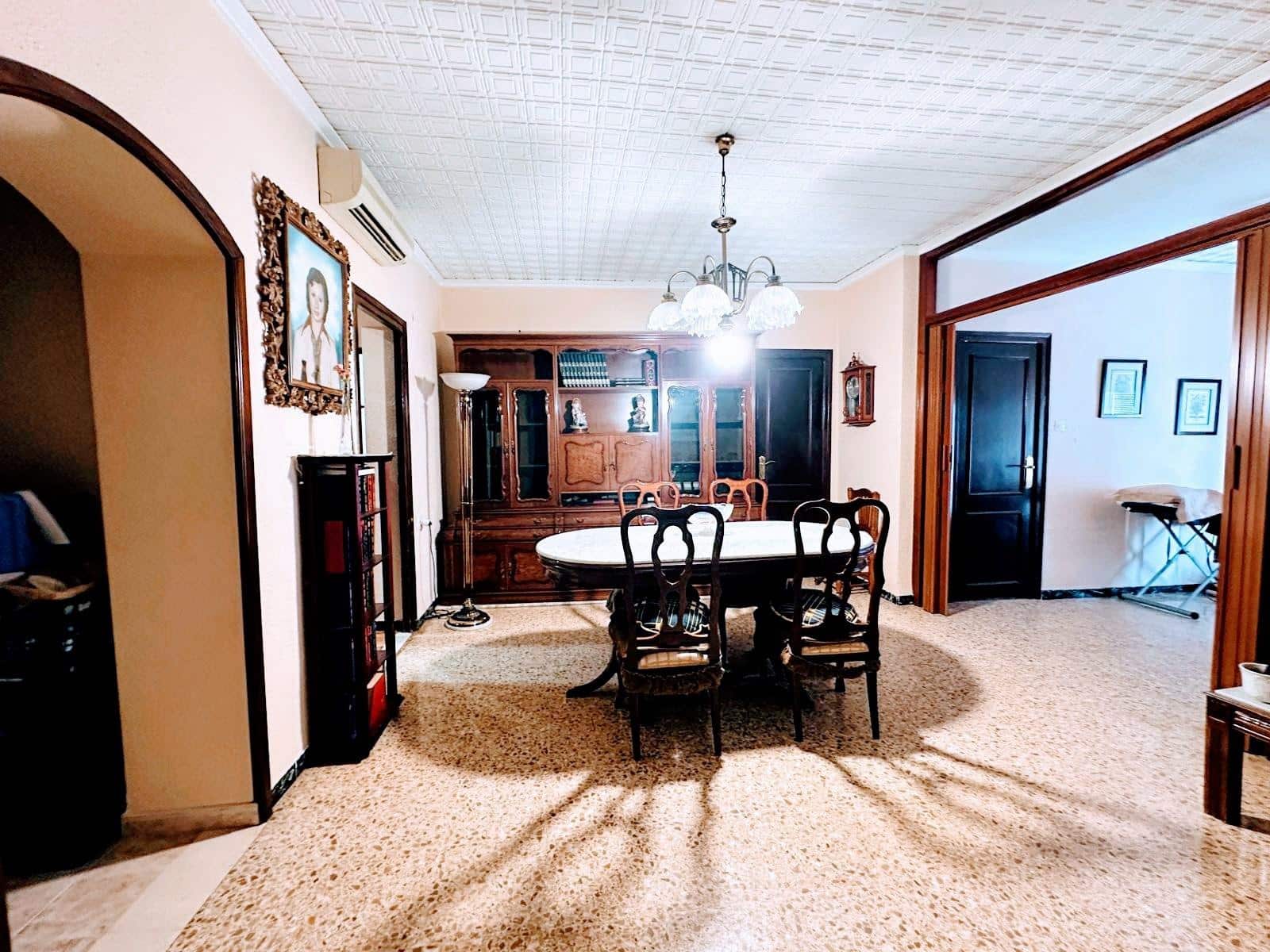 4 camera da letto Appartamento in vendita in Llosa de Ranes - 93.000 € (Rif: 9970655)
