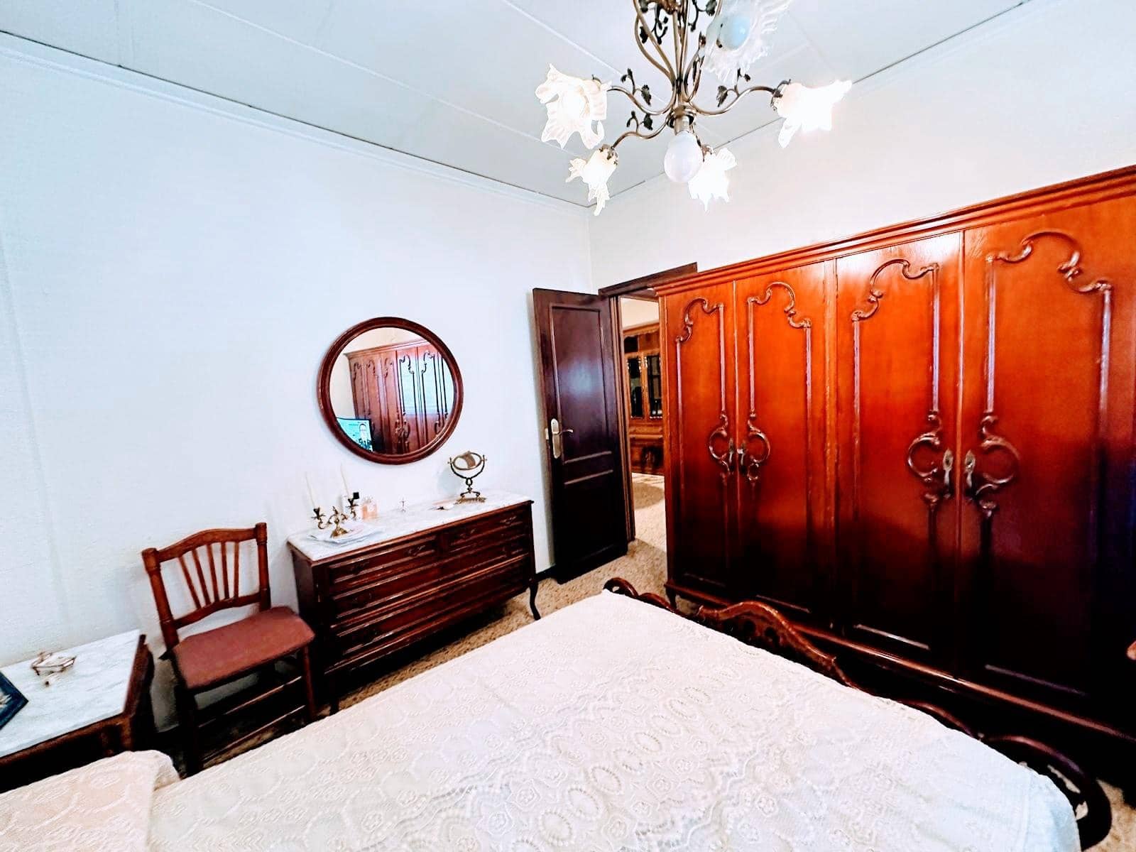 4 camera da letto Appartamento in vendita in Llosa de Ranes - 93.000 € (Rif: 9970655)