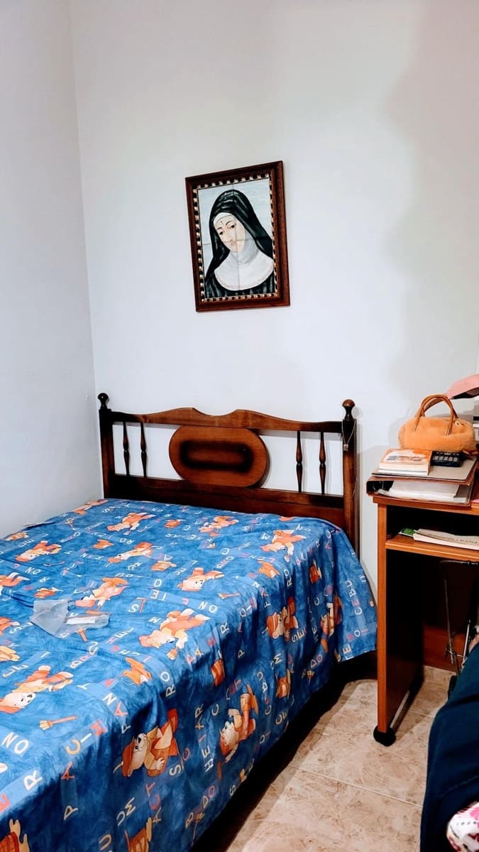 4 camera da letto Appartamento in vendita in Llosa de Ranes - 93.000 € (Rif: 9970655)