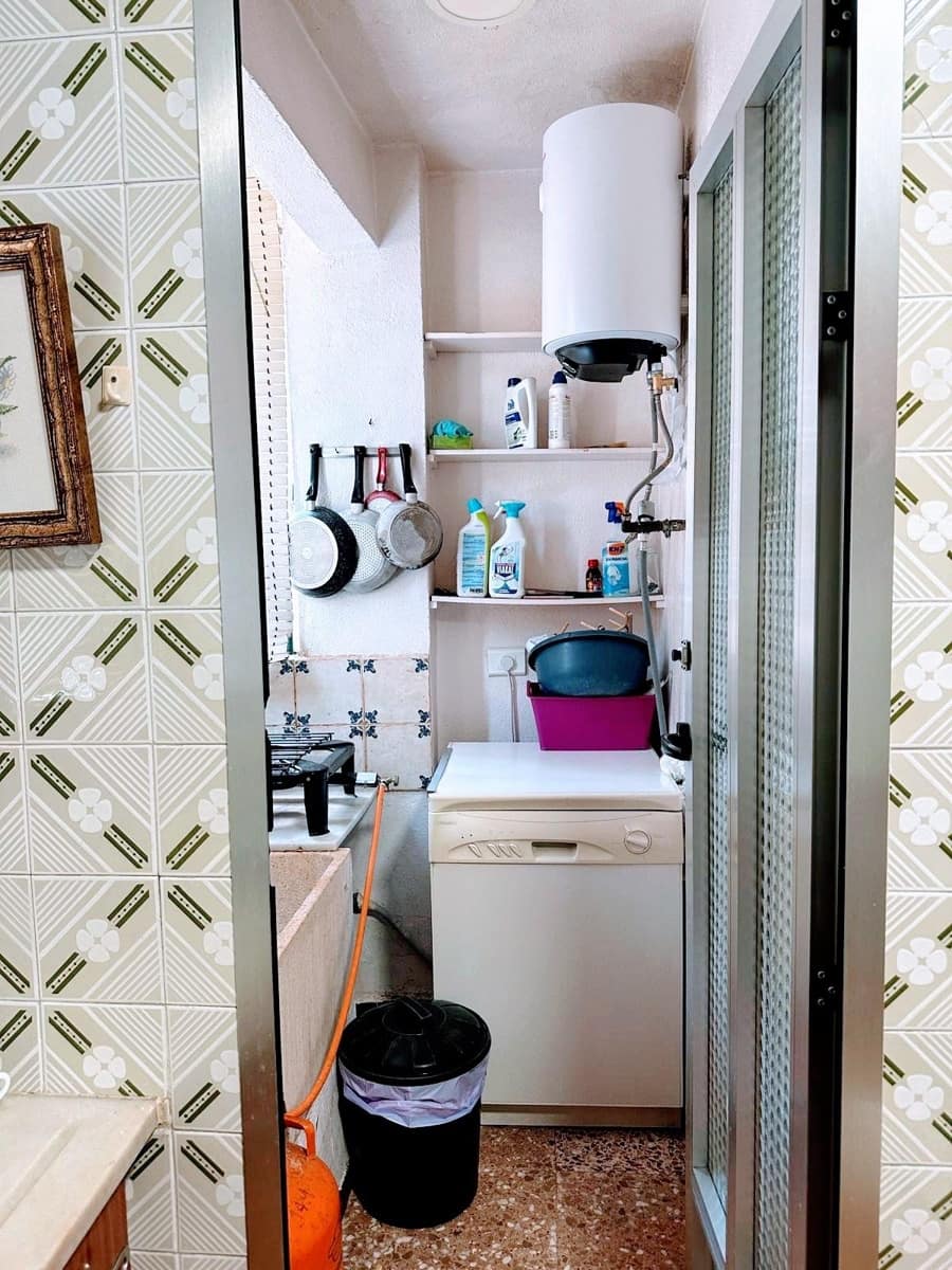 4 camera da letto Appartamento in vendita in Llosa de Ranes - 93.000 € (Rif: 9970655)