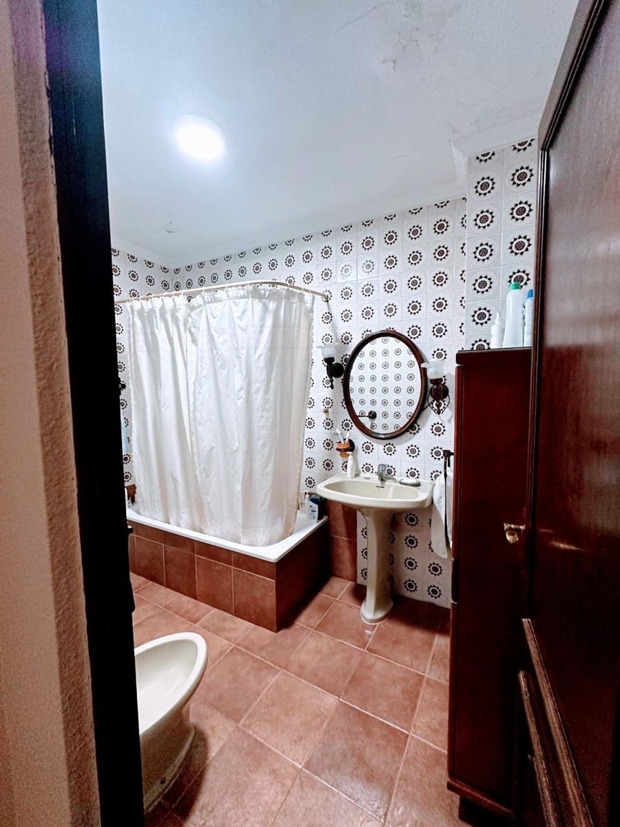 4 camera da letto Appartamento in vendita in Llosa de Ranes - 93.000 € (Rif: 9970655)