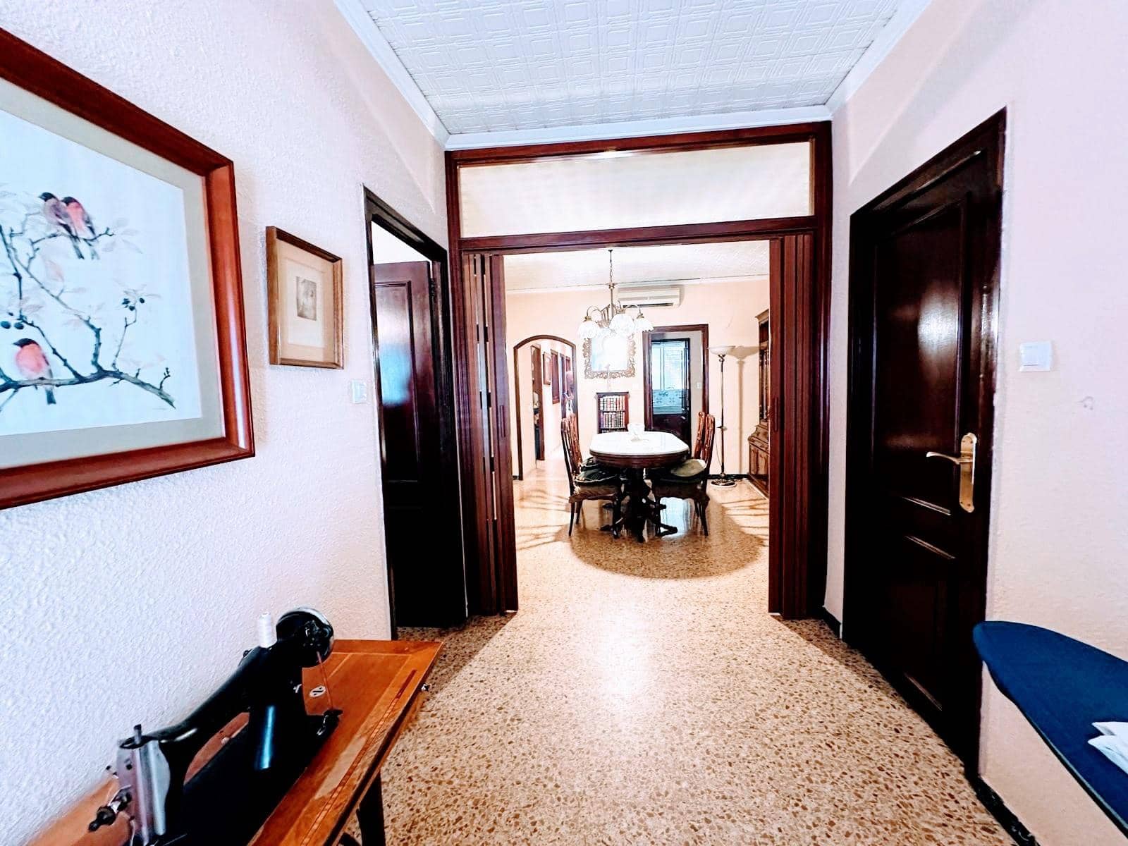 4 camera da letto Appartamento in vendita in Llosa de Ranes - 93.000 € (Rif: 9970655)