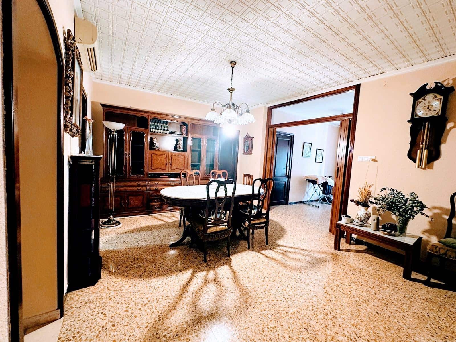 4 camera da letto Appartamento in vendita in Llosa de Ranes - 93.000 € (Rif: 9970655)