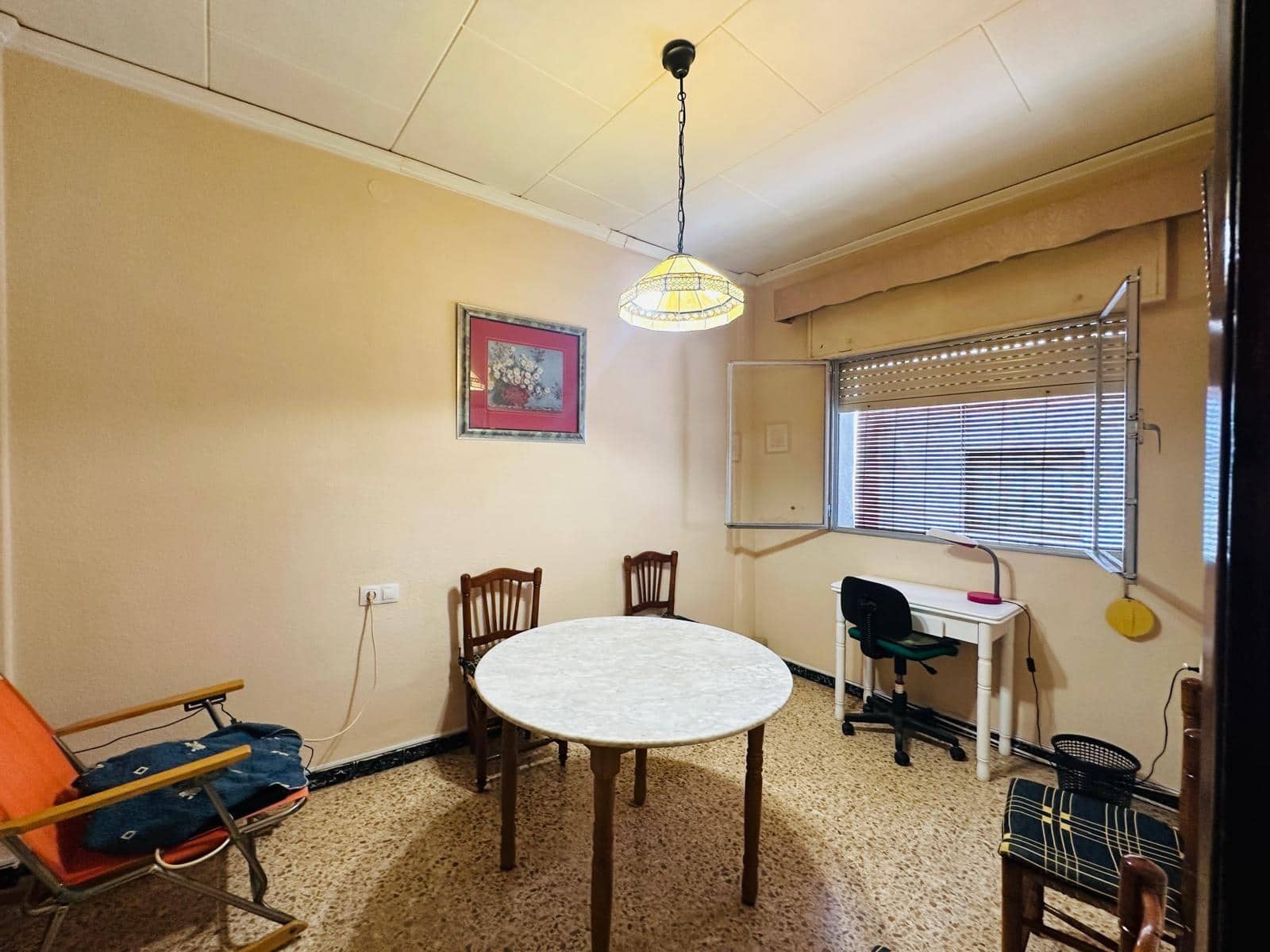 4 camera da letto Appartamento in vendita in Llosa de Ranes - 93.000 € (Rif: 9970655)