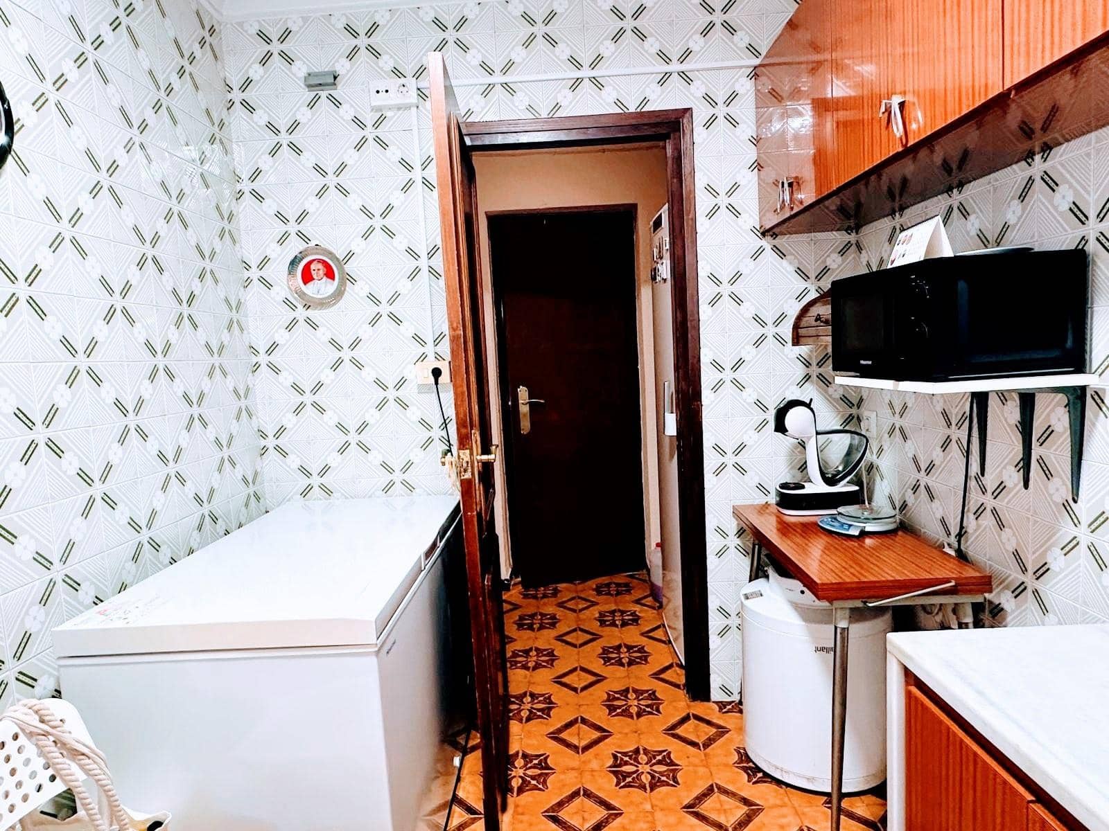 4 camera da letto Appartamento in vendita in Llosa de Ranes - 93.000 € (Rif: 9970655)