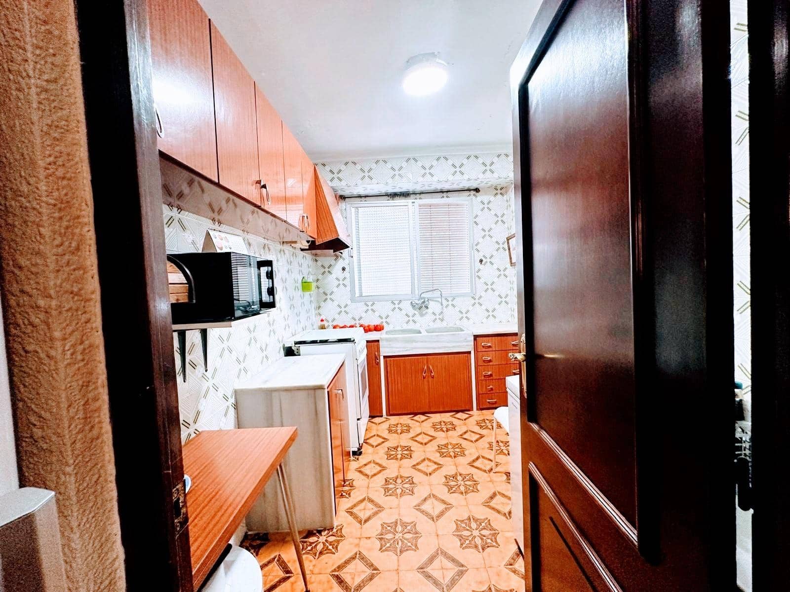 4 camera da letto Appartamento in vendita in Llosa de Ranes - 93.000 € (Rif: 9970655)