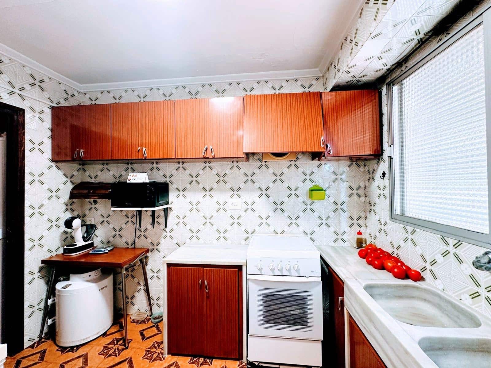 4 camera da letto Appartamento in vendita in Llosa de Ranes - 93.000 € (Rif: 9970655)