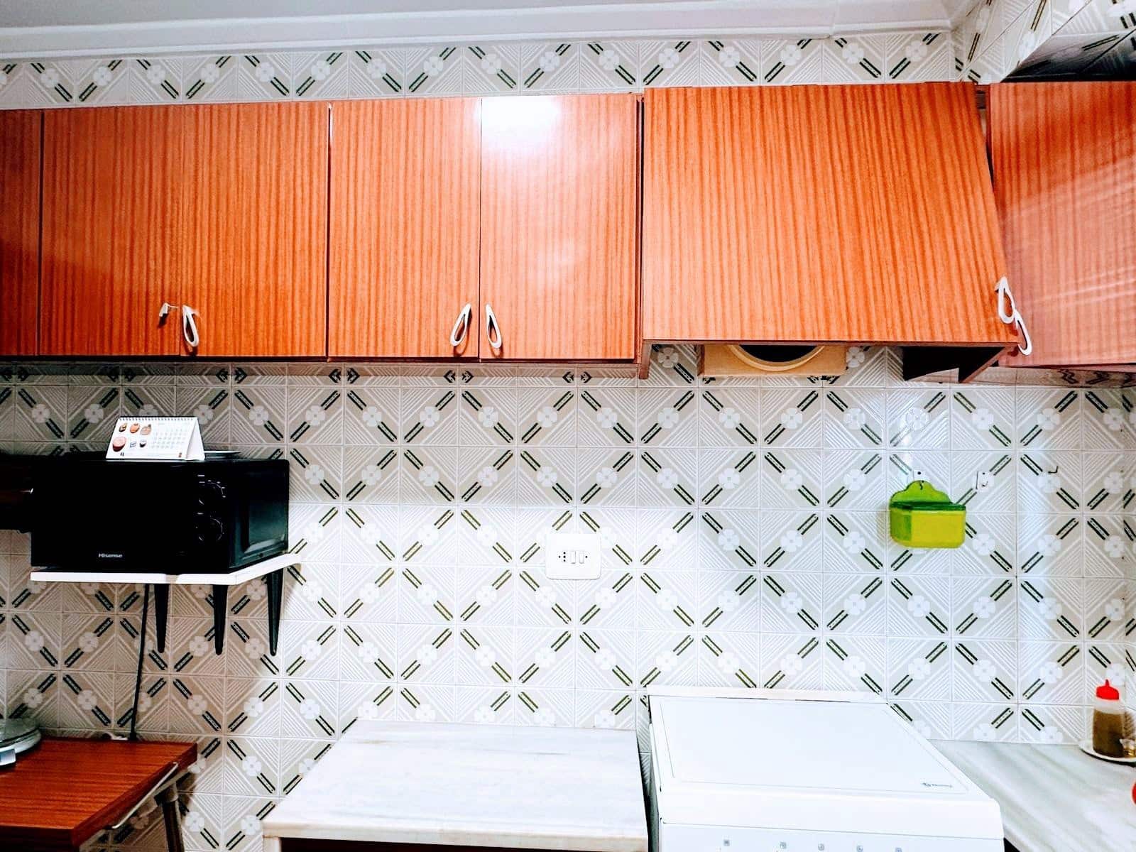 4 camera da letto Appartamento in vendita in Llosa de Ranes - 93.000 € (Rif: 9970655)