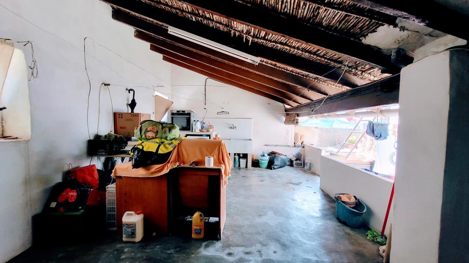 4 camera da letto Appartamento in vendita in Llosa de Ranes - 93.000 € (Rif: 9970655)