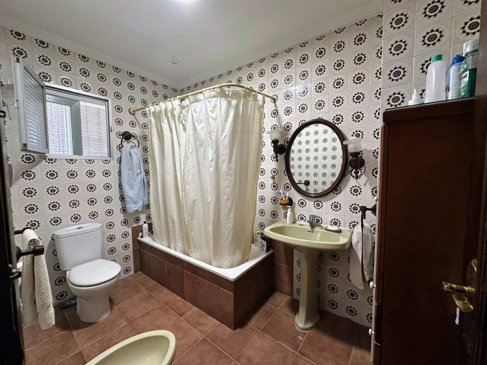 4 camera da letto Appartamento in vendita in Llosa de Ranes - 93.000 € (Rif: 9970655)