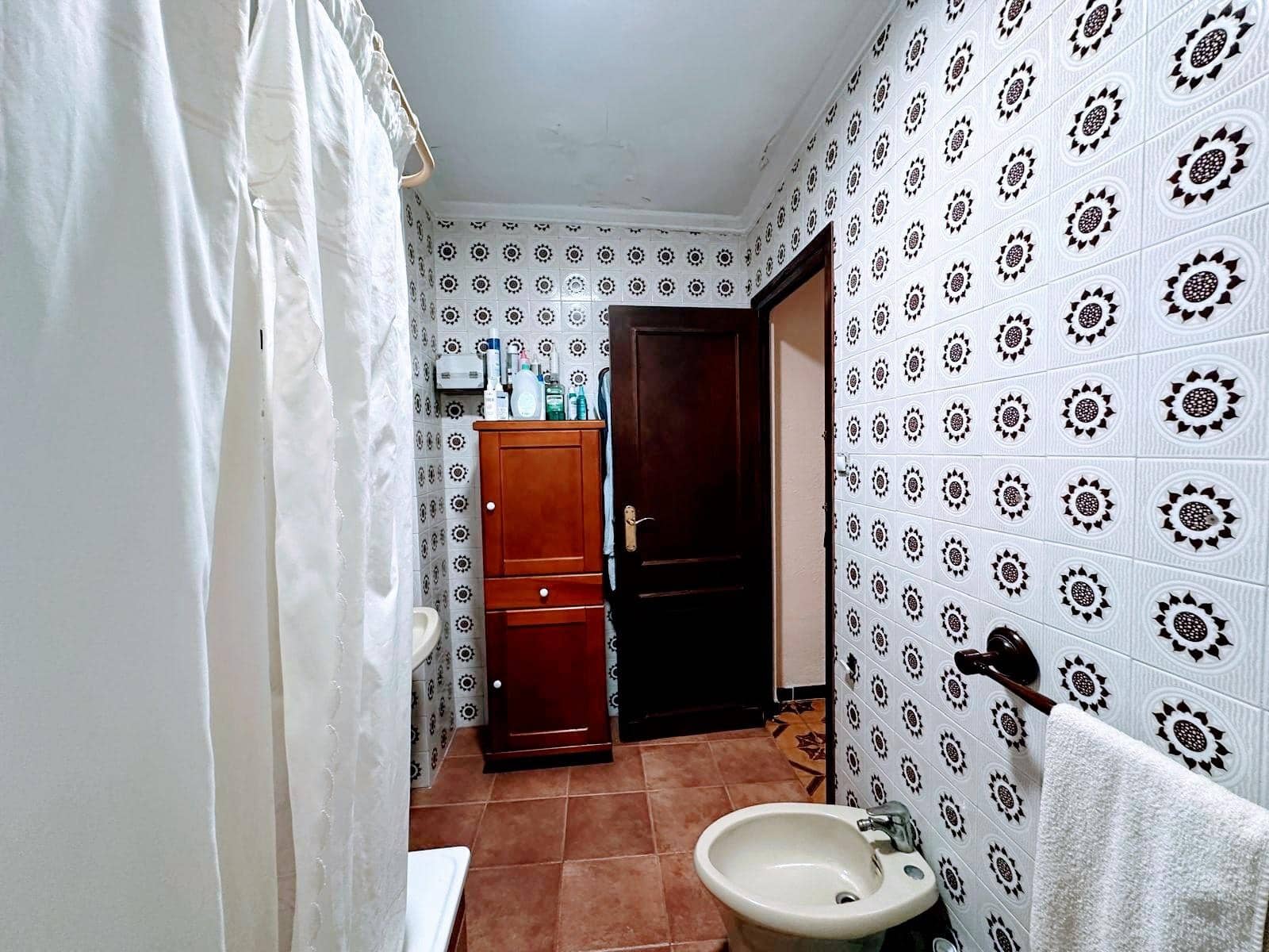4 camera da letto Appartamento in vendita in Llosa de Ranes - 93.000 € (Rif: 9970655)