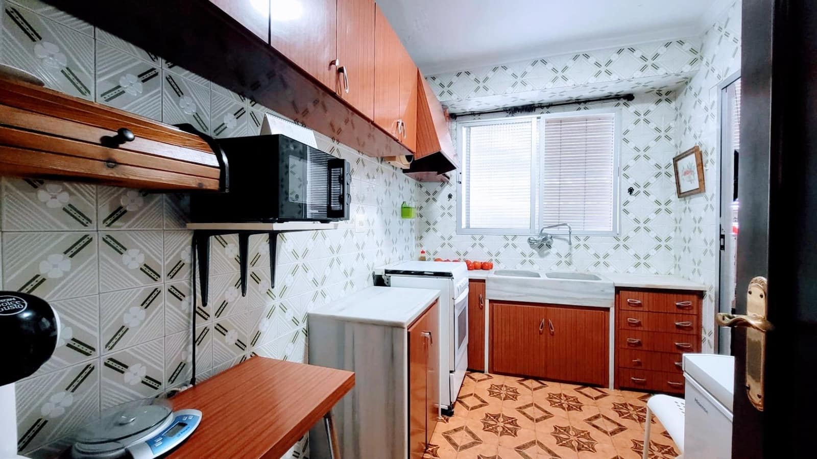 4 camera da letto Appartamento in vendita in Llosa de Ranes - 93.000 € (Rif: 9970655)