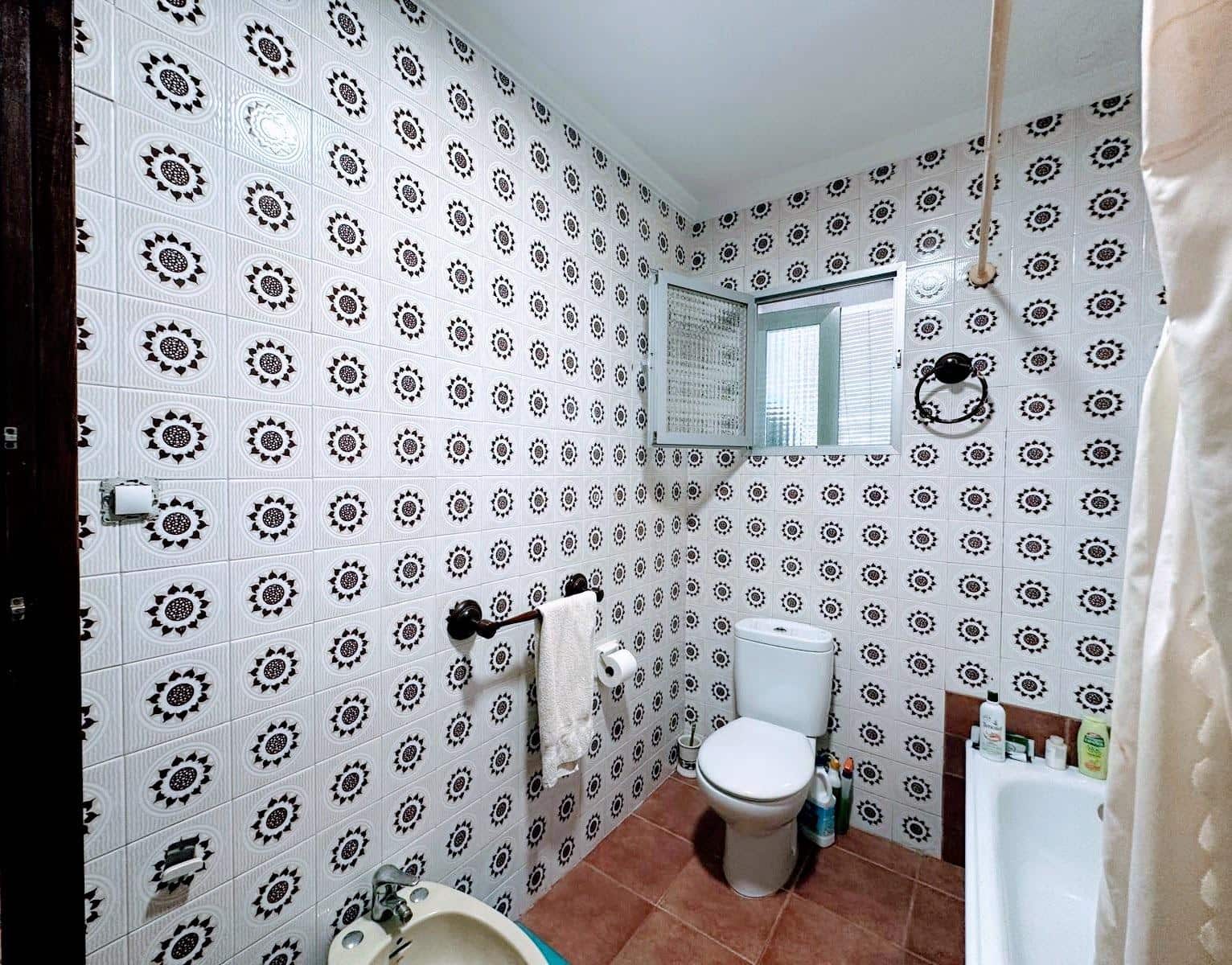 4 camera da letto Appartamento in vendita in Llosa de Ranes - 93.000 € (Rif: 9970655)