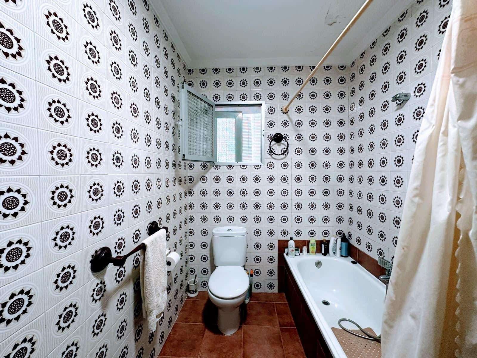 4 camera da letto Appartamento in vendita in Llosa de Ranes - 93.000 € (Rif: 9970655)