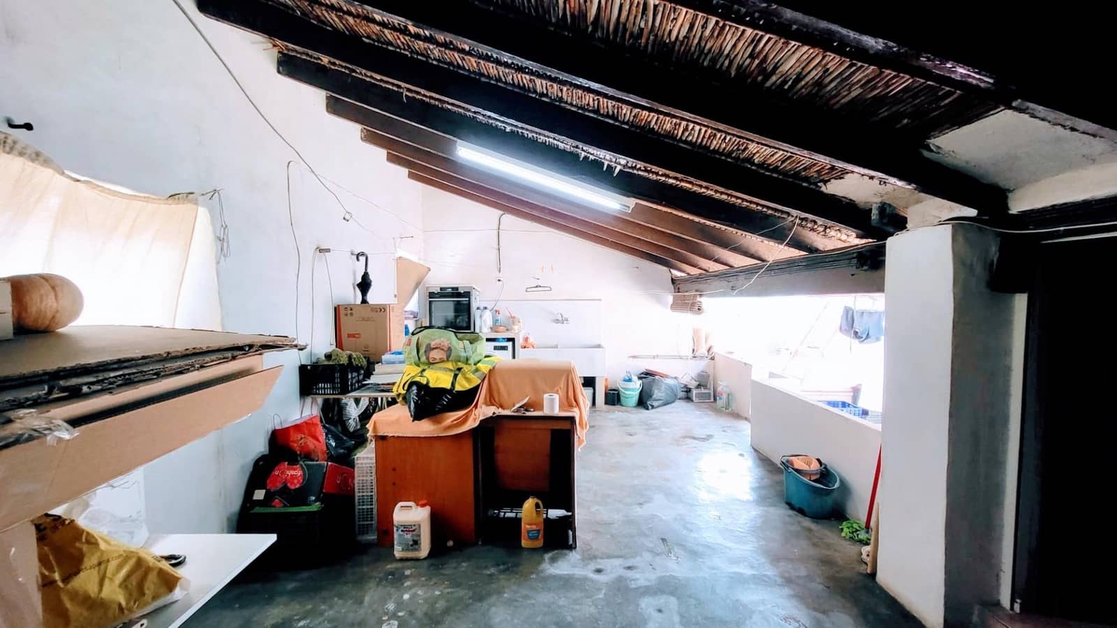 4 camera da letto Appartamento in vendita in Llosa de Ranes - 93.000 € (Rif: 9970655)