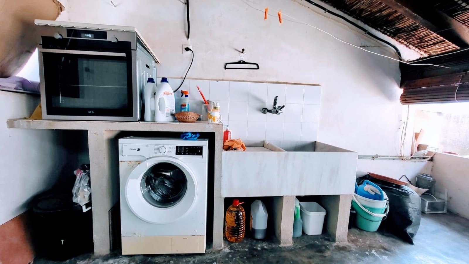 4 camera da letto Appartamento in vendita in Llosa de Ranes - 93.000 € (Rif: 9970655)