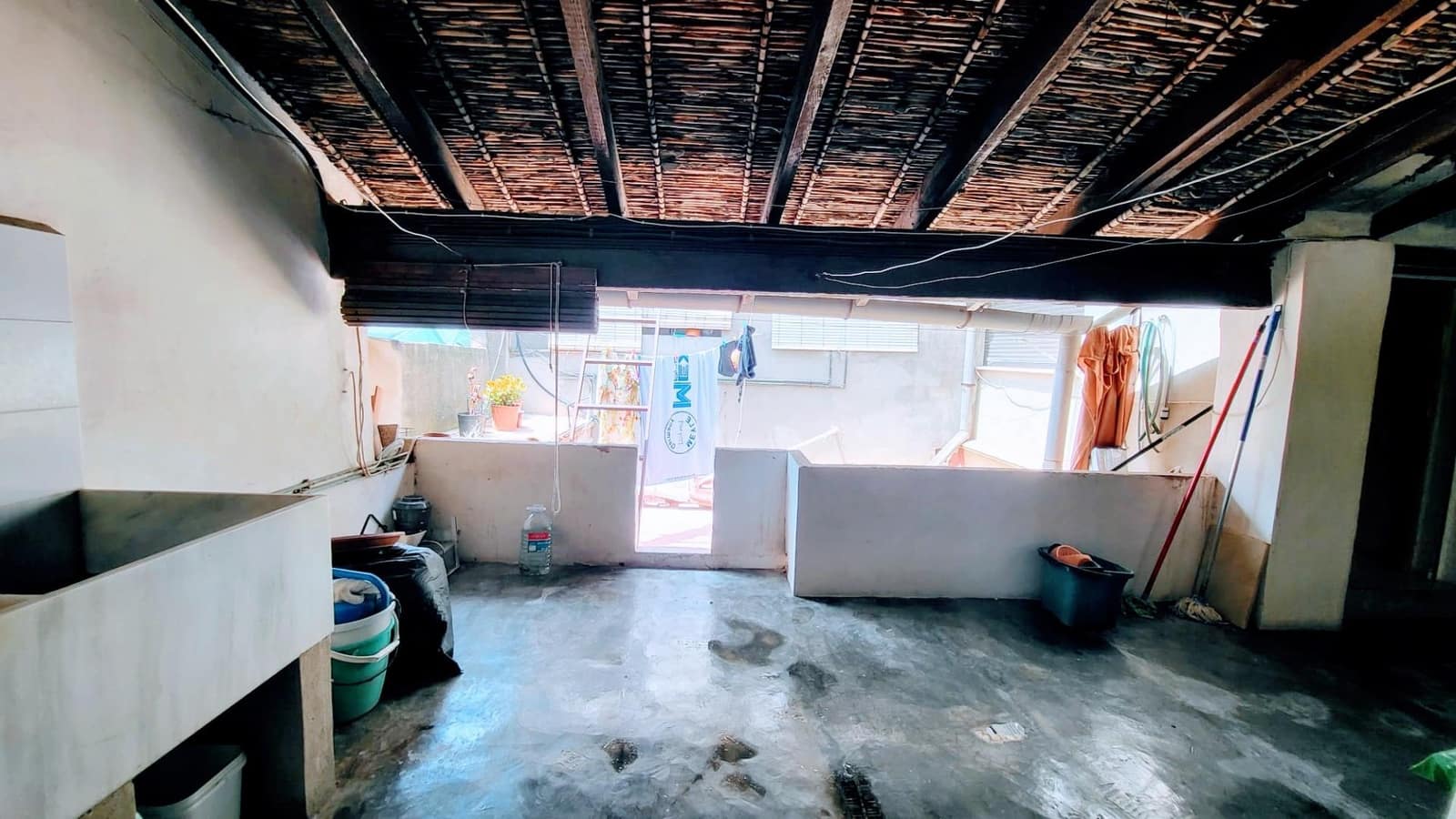 4 camera da letto Appartamento in vendita in Llosa de Ranes - 93.000 € (Rif: 9970655)