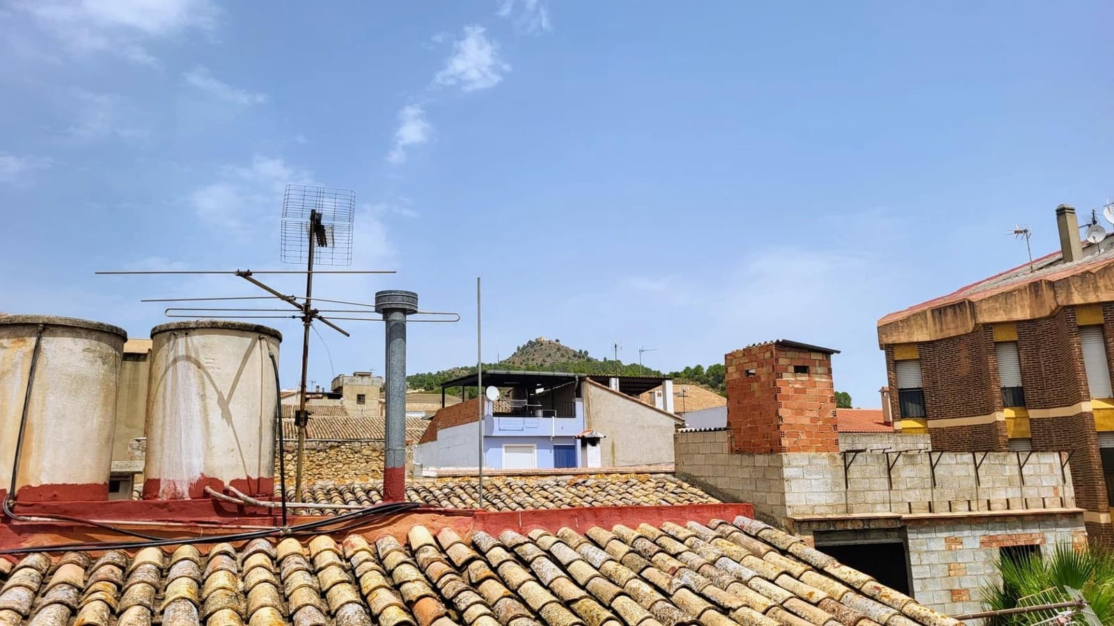 4 camera da letto Appartamento in vendita in Llosa de Ranes - 93.000 € (Rif: 9970655)