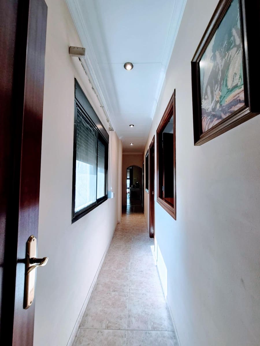4 camera da letto Appartamento in vendita in Llosa de Ranes - 93.000 € (Rif: 9970655)