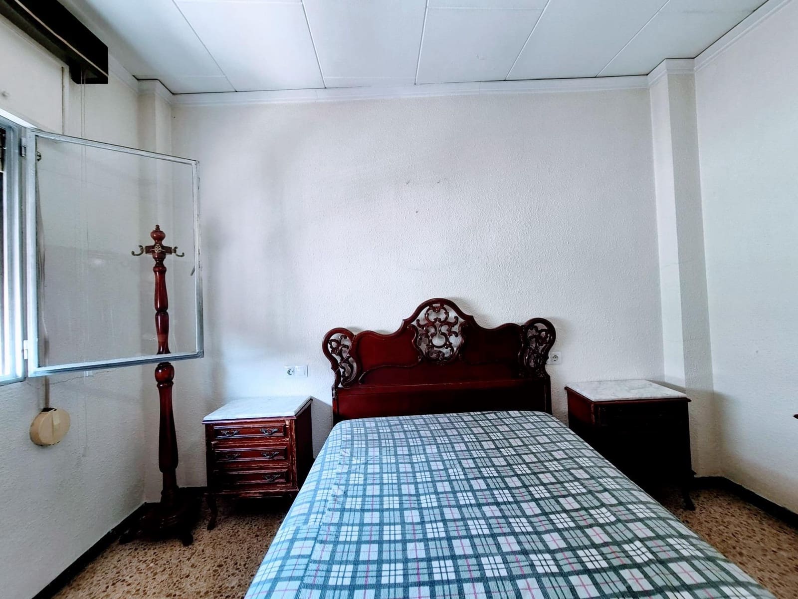 4 camera da letto Appartamento in vendita in Llosa de Ranes - 93.000 € (Rif: 9970655)
