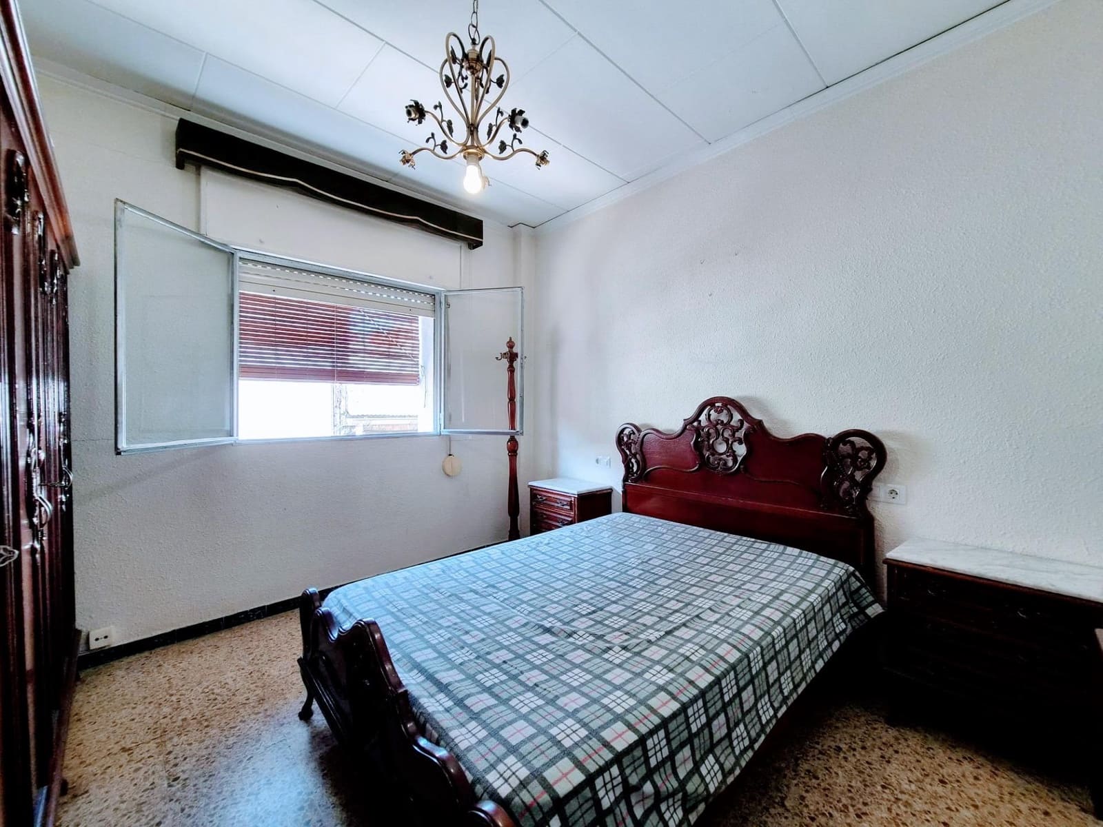 4 camera da letto Appartamento in vendita in Llosa de Ranes - 93.000 € (Rif: 9970655)