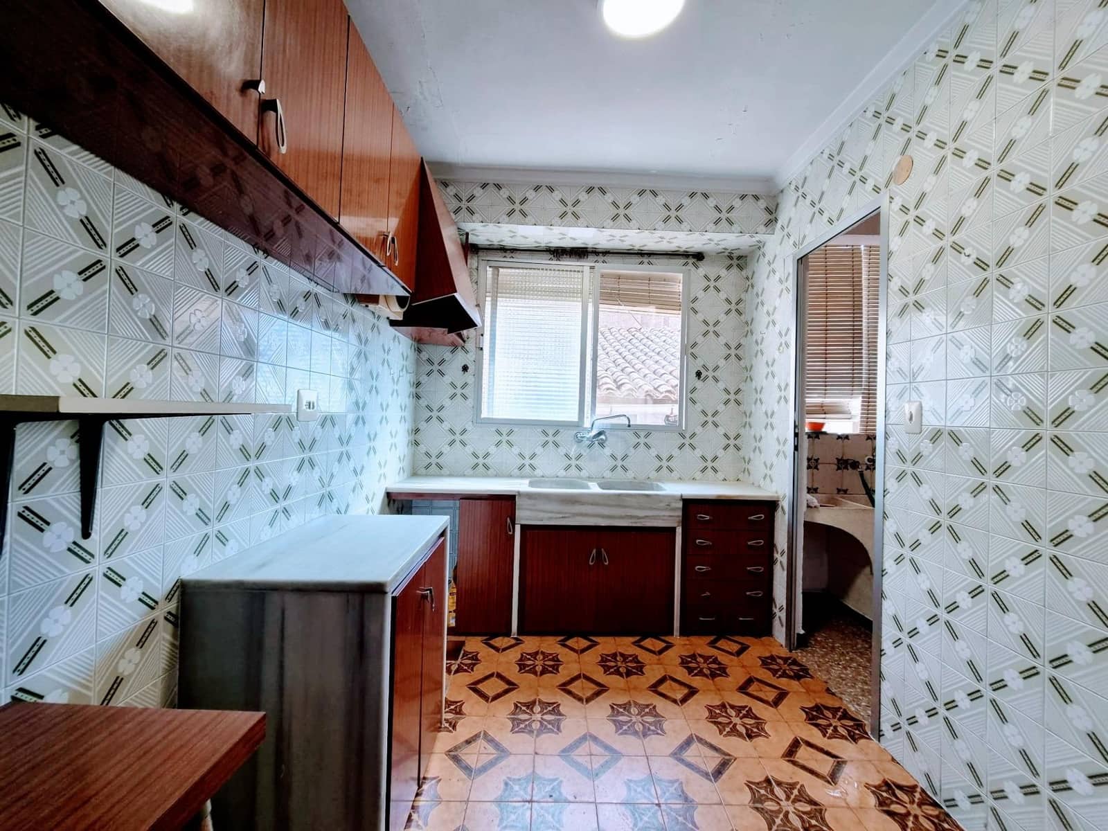 4 camera da letto Appartamento in vendita in Llosa de Ranes - 93.000 € (Rif: 9970655)