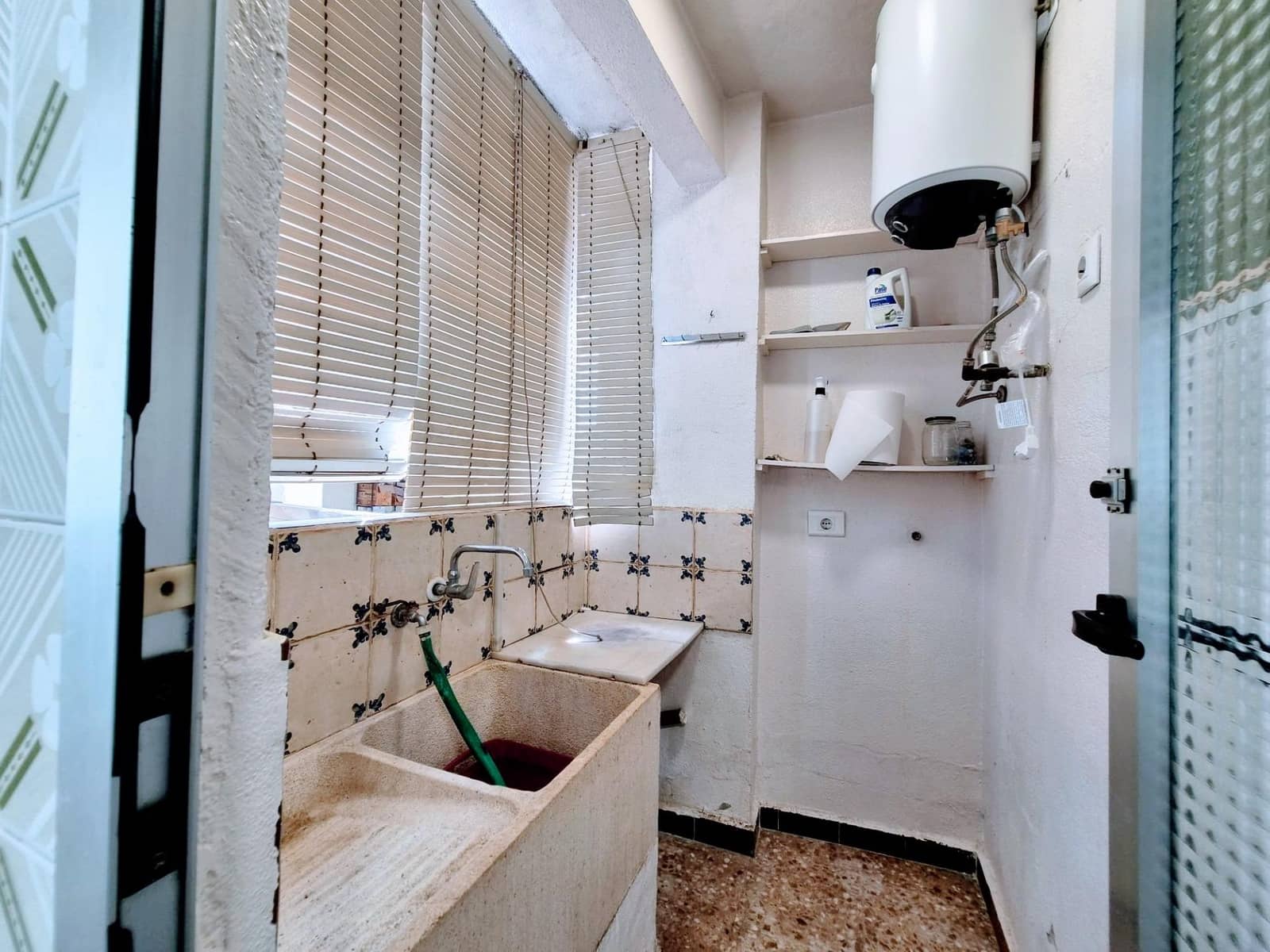 4 camera da letto Appartamento in vendita in Llosa de Ranes - 93.000 € (Rif: 9970655)