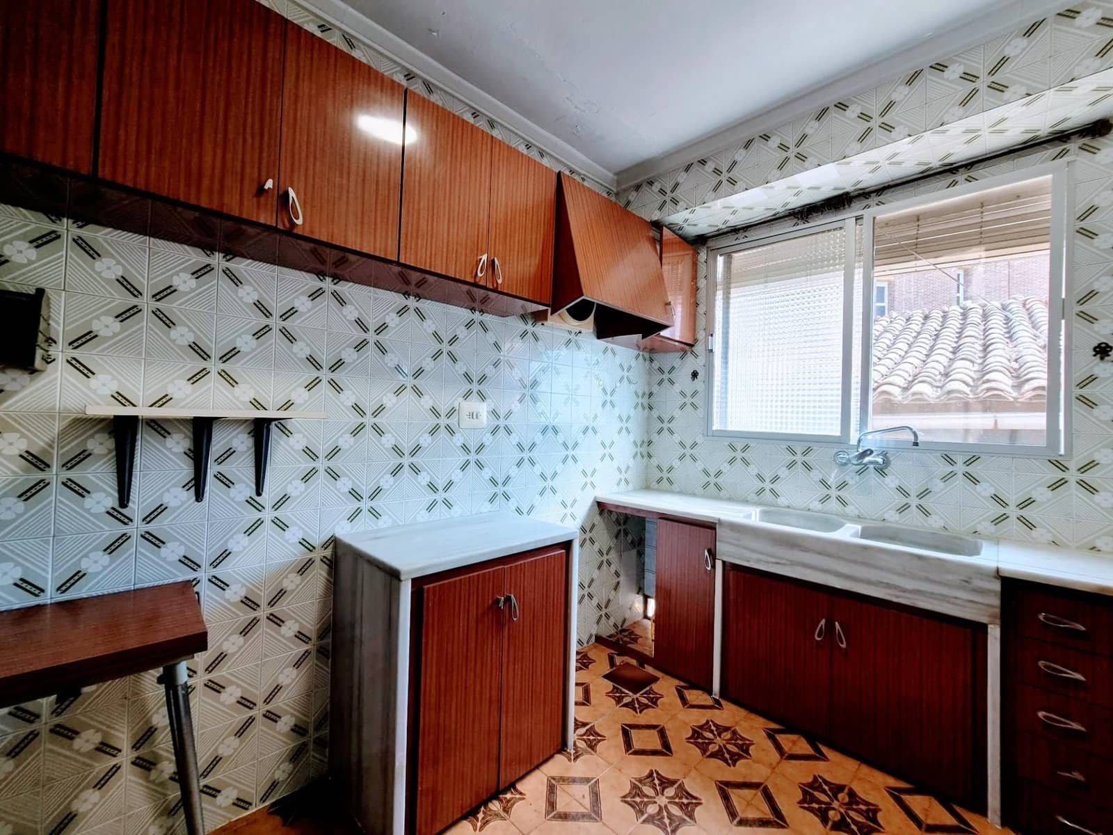 4 camera da letto Appartamento in vendita in Llosa de Ranes - 93.000 € (Rif: 9970655)