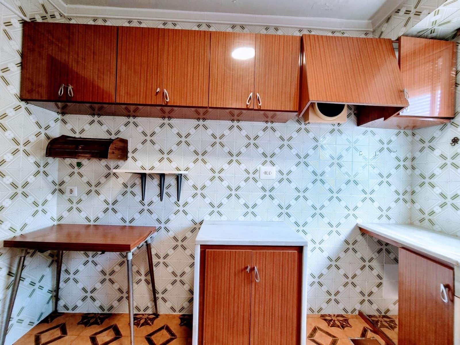 4 camera da letto Appartamento in vendita in Llosa de Ranes - 93.000 € (Rif: 9970655)