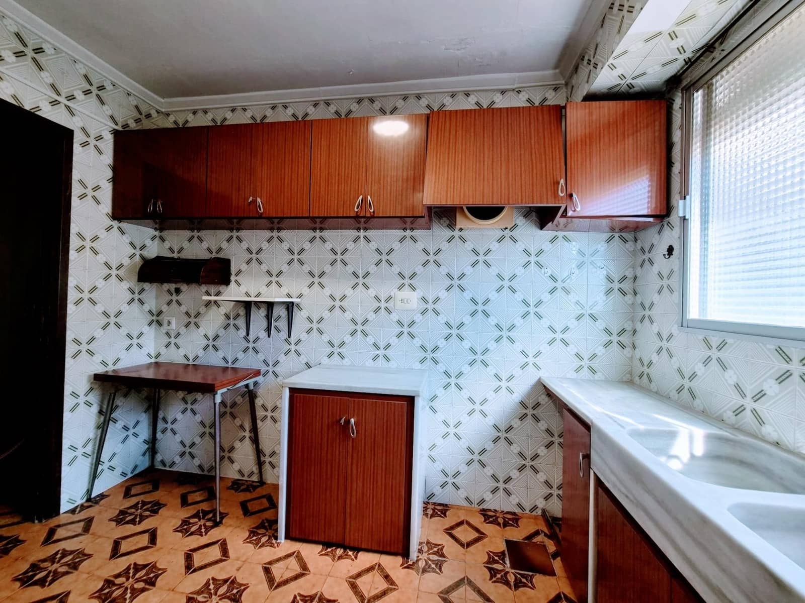 4 camera da letto Appartamento in vendita in Llosa de Ranes - 93.000 € (Rif: 9970655)