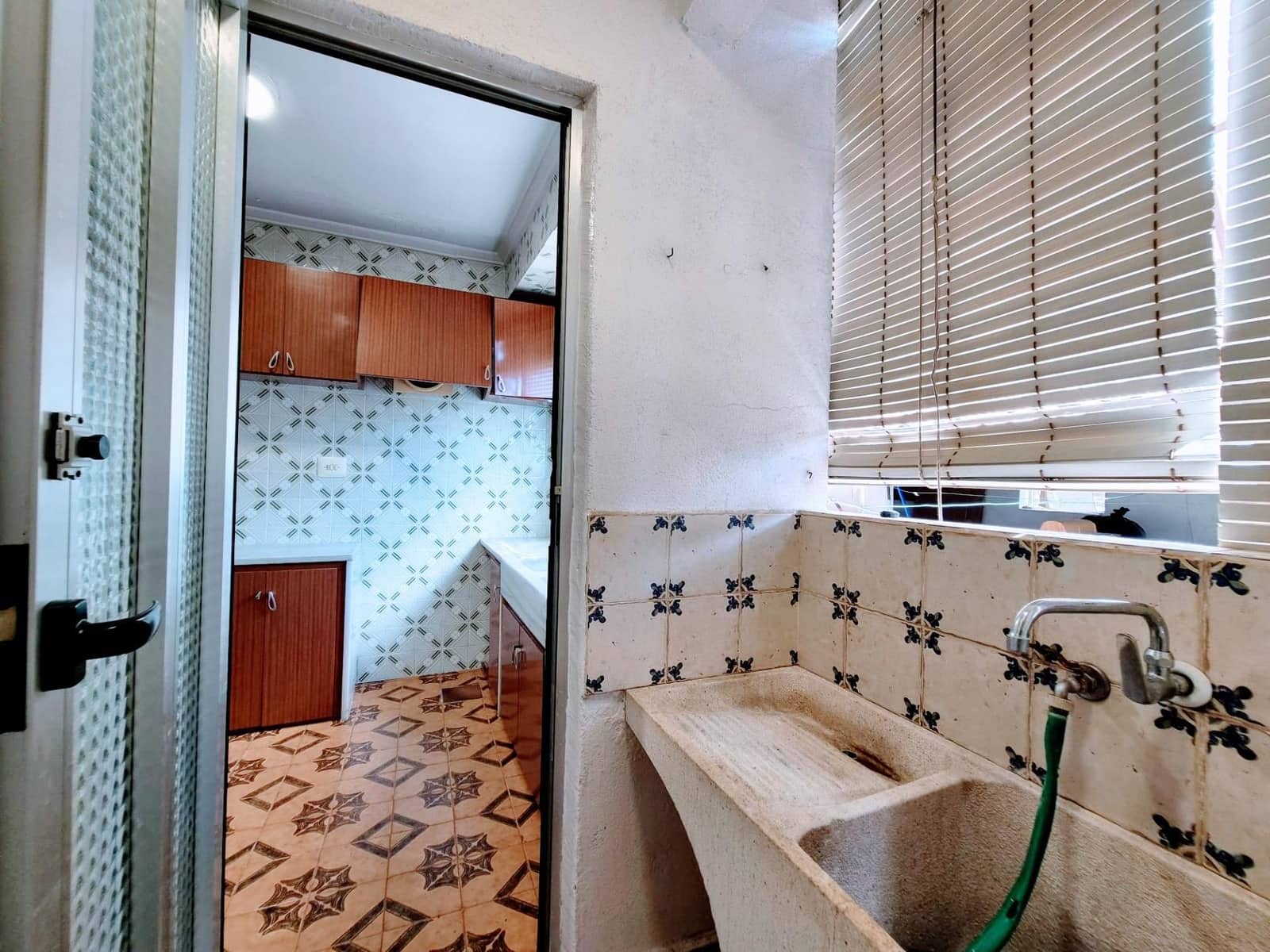 4 camera da letto Appartamento in vendita in Llosa de Ranes - 93.000 € (Rif: 9970655)