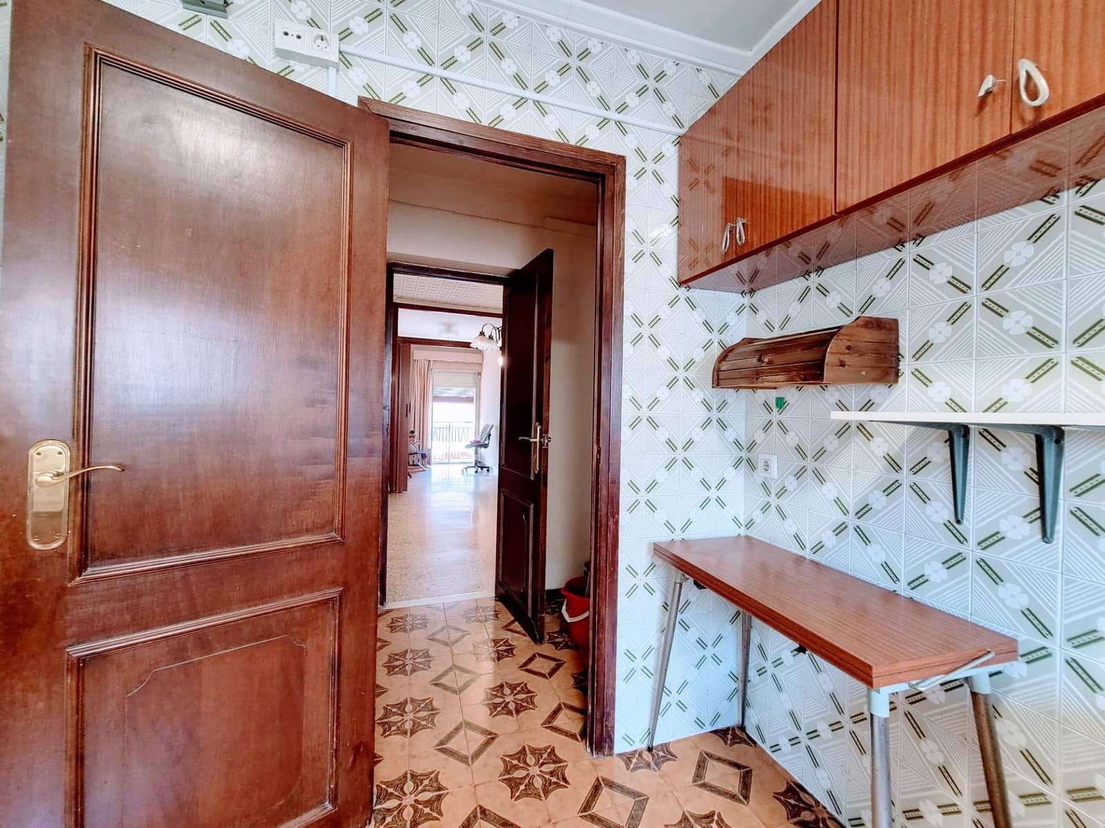 4 camera da letto Appartamento in vendita in Llosa de Ranes - 93.000 € (Rif: 9970655)