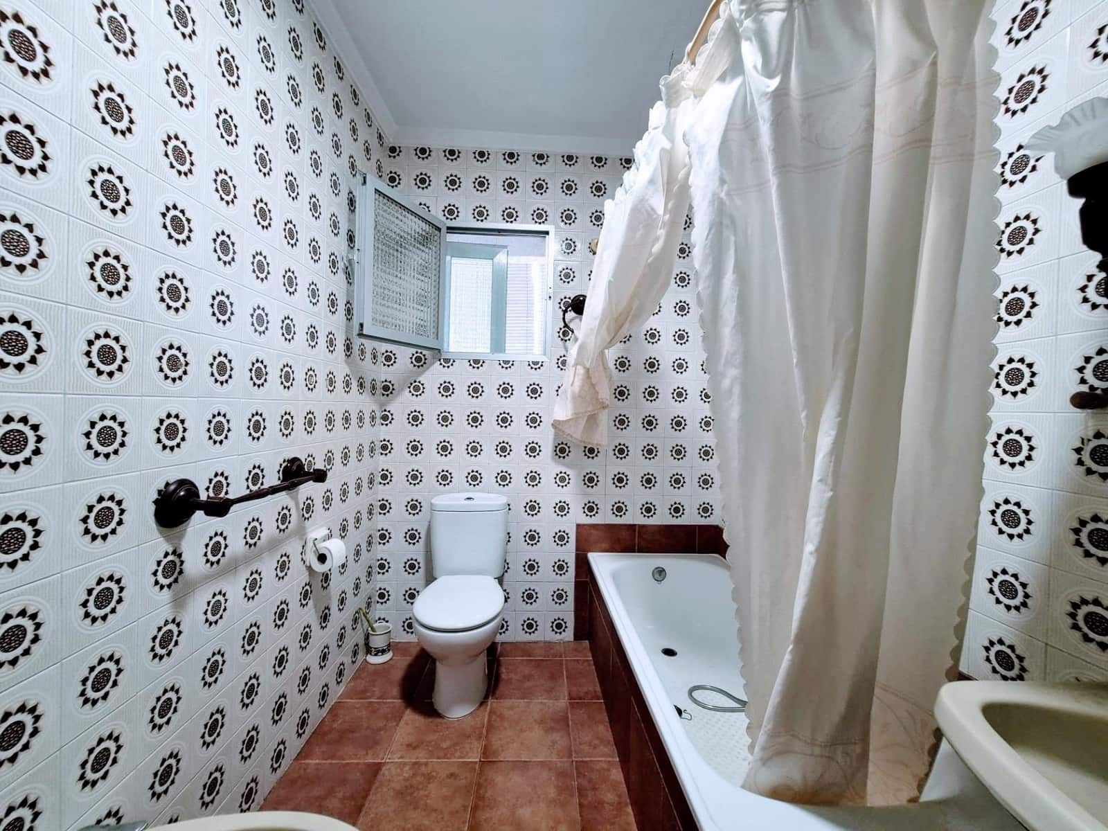 4 camera da letto Appartamento in vendita in Llosa de Ranes - 93.000 € (Rif: 9970655)