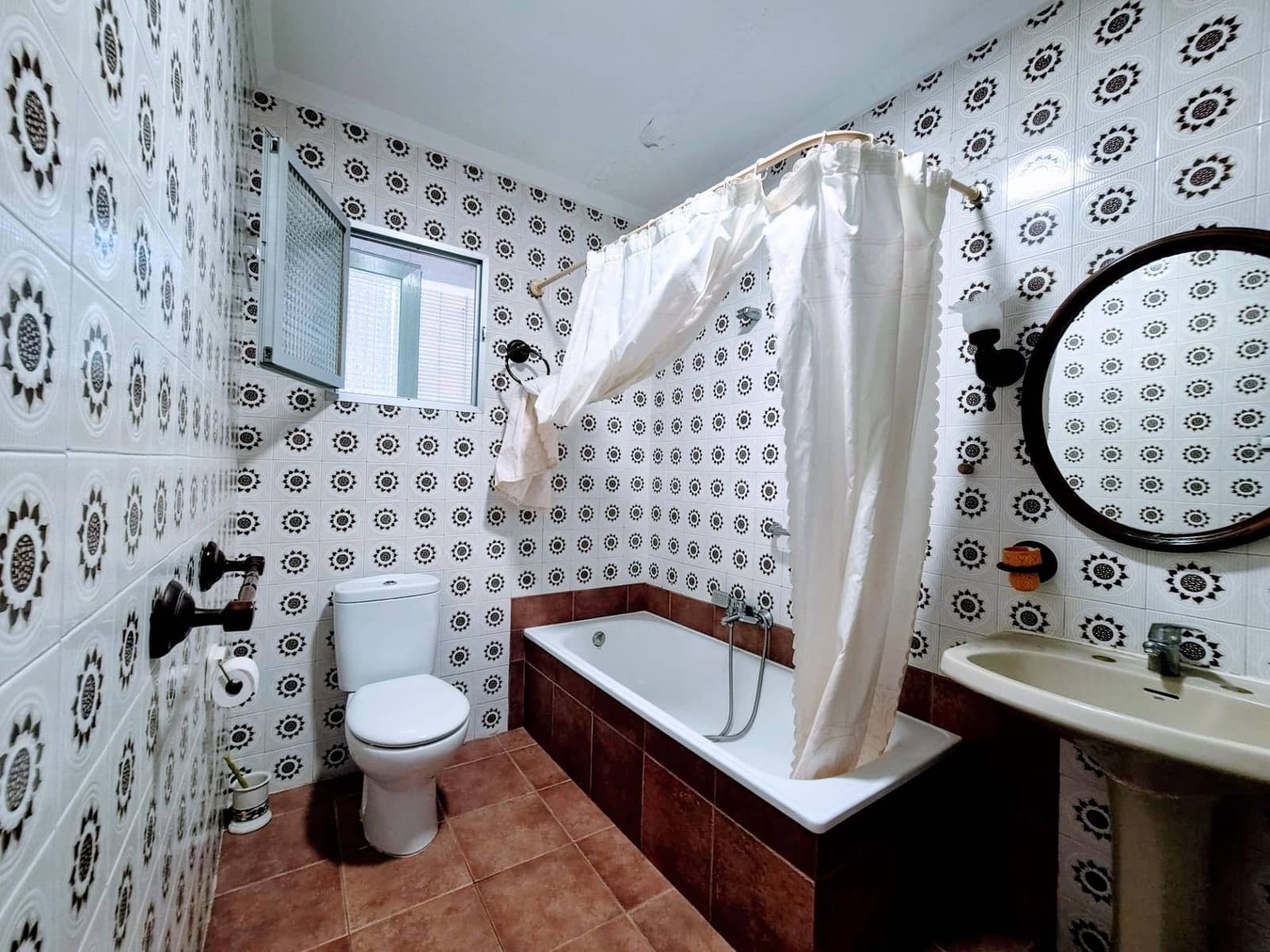 4 camera da letto Appartamento in vendita in Llosa de Ranes - 93.000 € (Rif: 9970655)