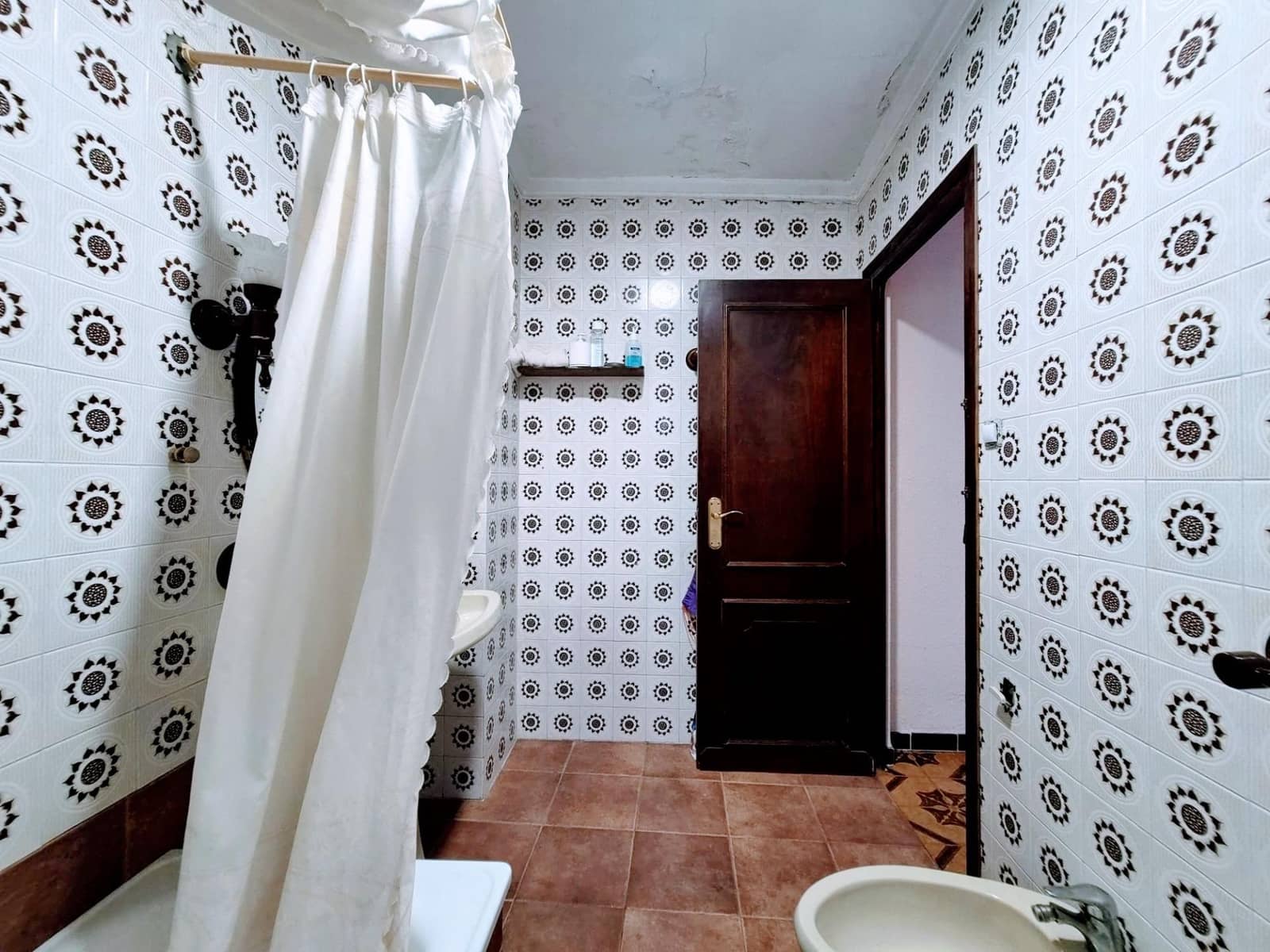 4 camera da letto Appartamento in vendita in Llosa de Ranes - 93.000 € (Rif: 9970655)