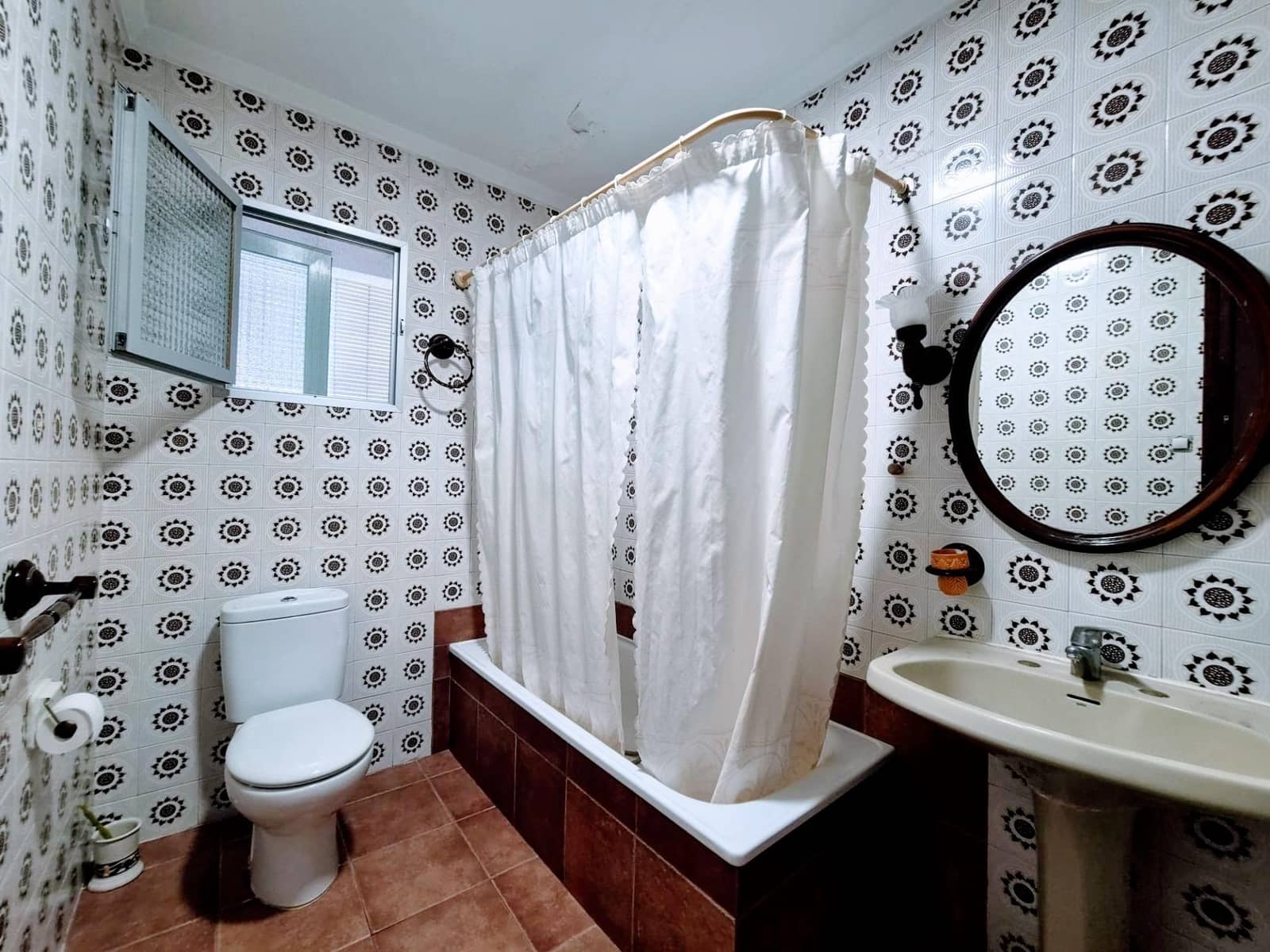 4 camera da letto Appartamento in vendita in Llosa de Ranes - 93.000 € (Rif: 9970655)
