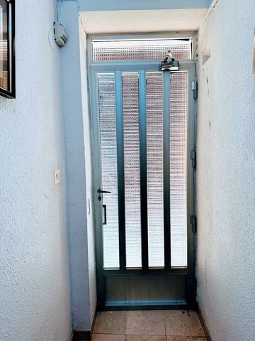 4 camera da letto Appartamento in vendita in Llosa de Ranes - 88.000 € (Rif: 9970655)