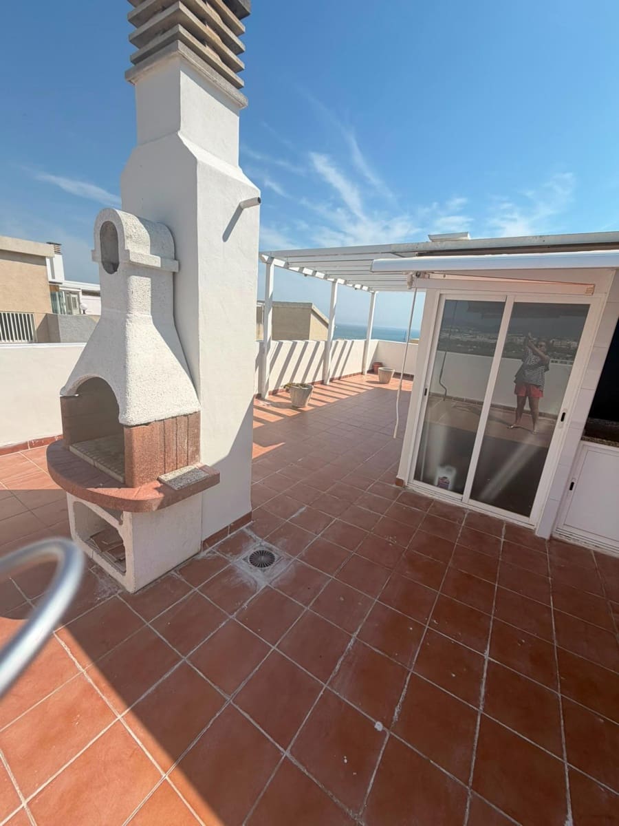 3 chambre Appartement à vendre à Daimus - 325 000 € (Ref: 9983059)