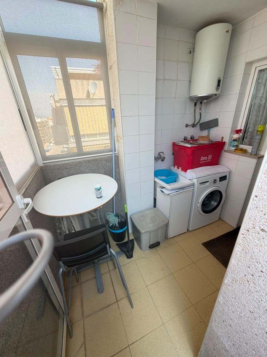 3 chambre Appartement à vendre à Daimus - 325 000 € (Ref: 9983059)