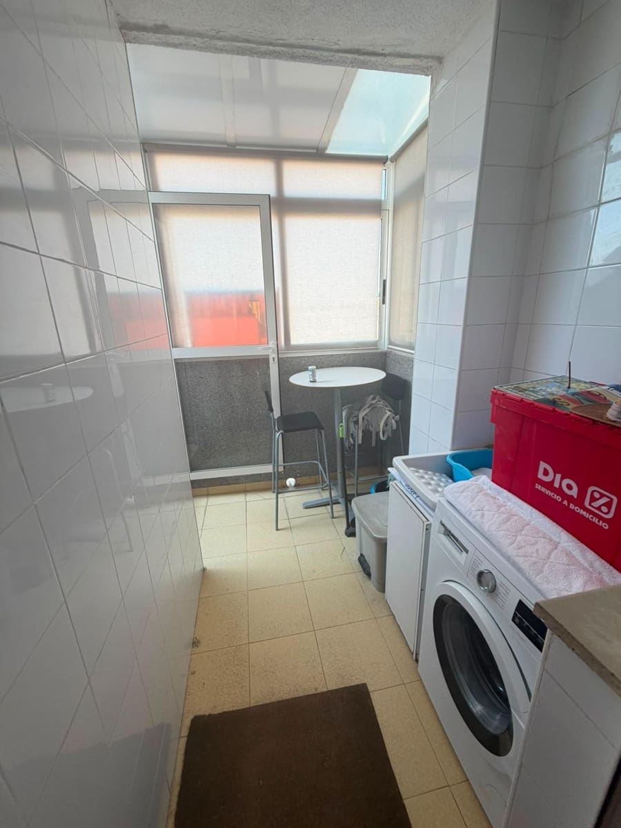 3 chambre Appartement à vendre à Daimus - 325 000 € (Ref: 9983059)