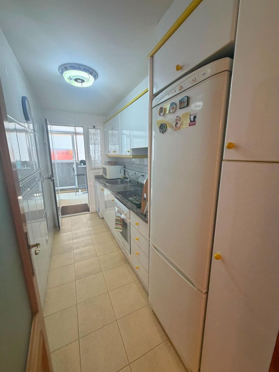 3 chambre Appartement à vendre à Daimus - 325 000 € (Ref: 9983059)
