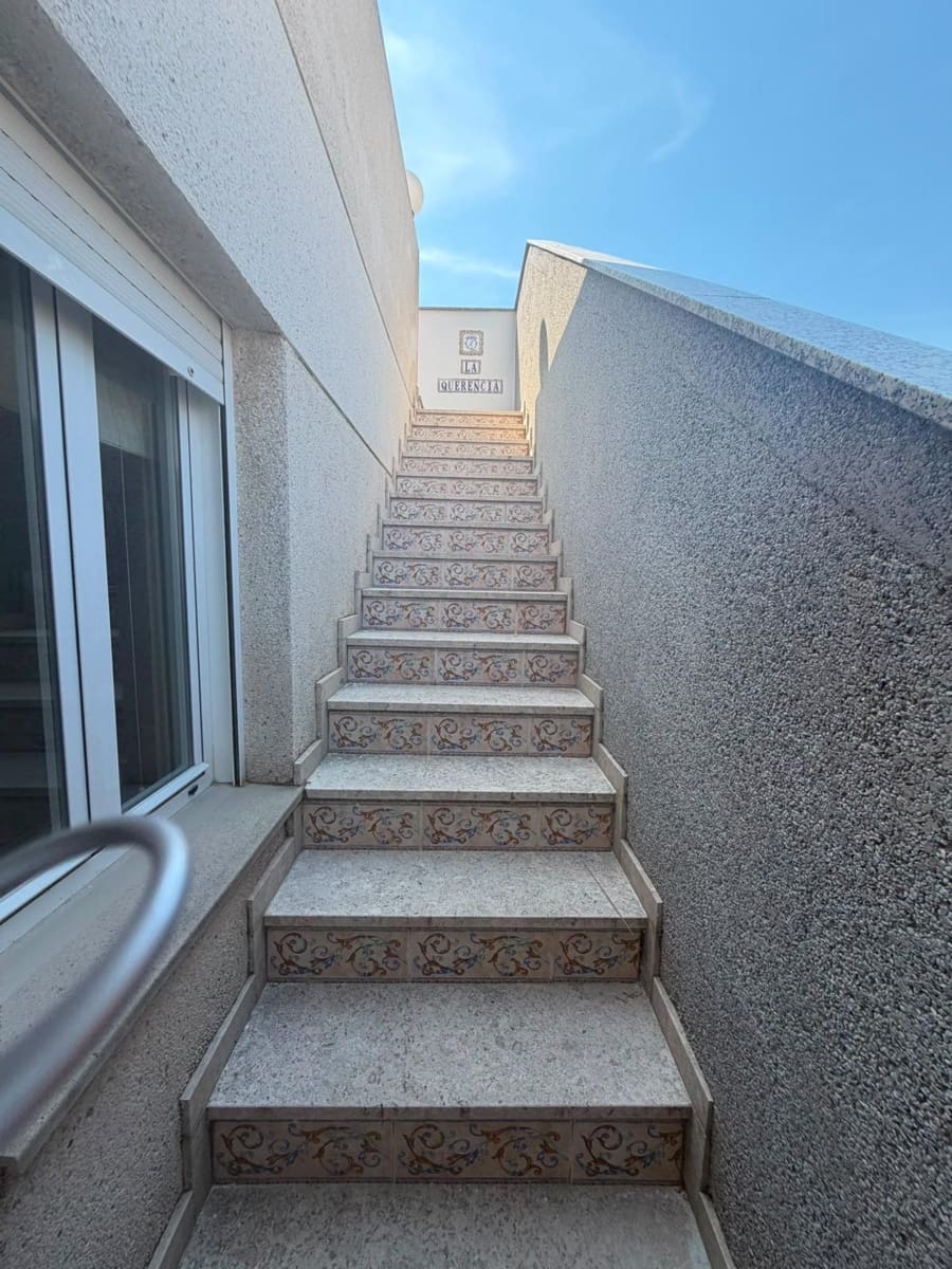 3 chambre Appartement à vendre à Daimus - 325 000 € (Ref: 9983059)