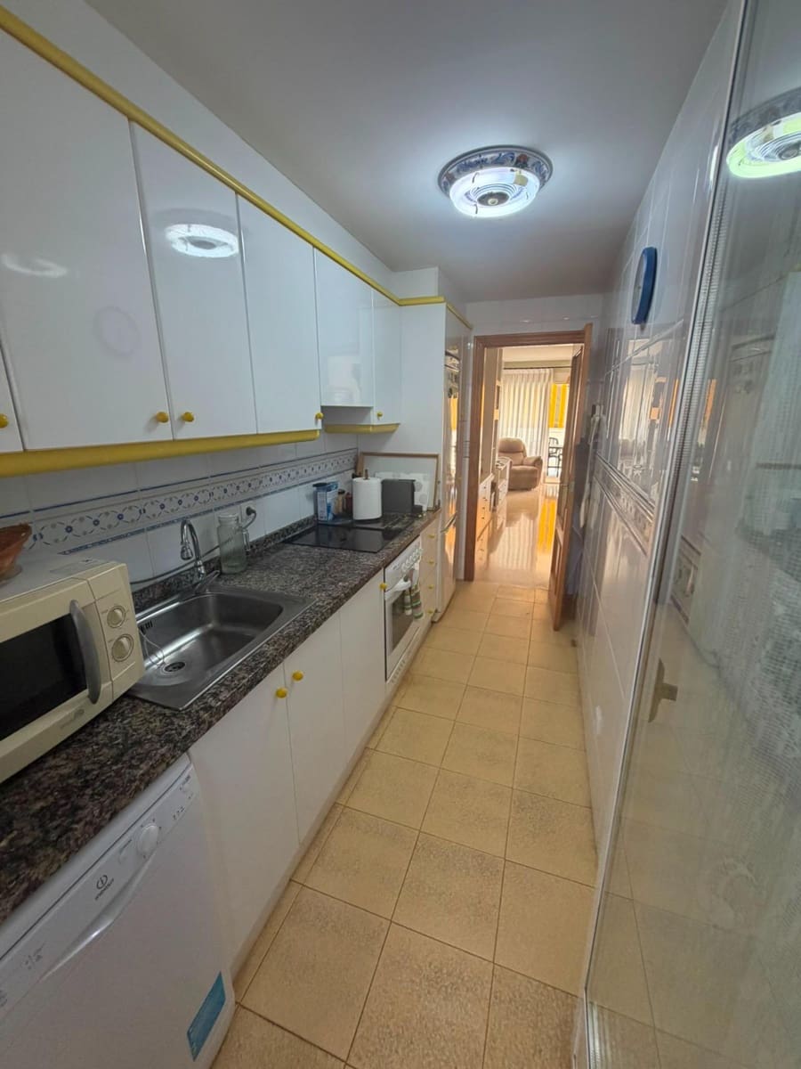 3 chambre Appartement à vendre à Daimus - 325 000 € (Ref: 9983059)