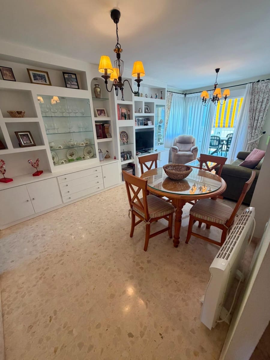 3 chambre Appartement à vendre à Daimus - 325 000 € (Ref: 9983059)