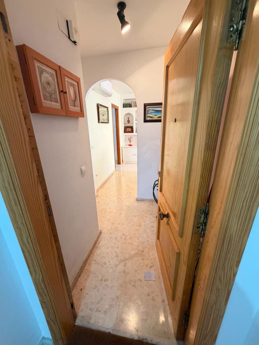 3 chambre Appartement à vendre à Daimus - 325 000 € (Ref: 9983059)