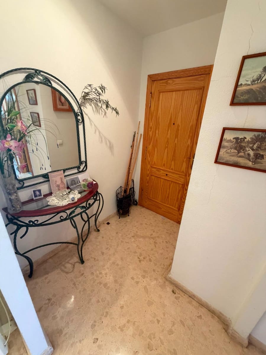 3 chambre Appartement à vendre à Daimus - 325 000 € (Ref: 9983059)