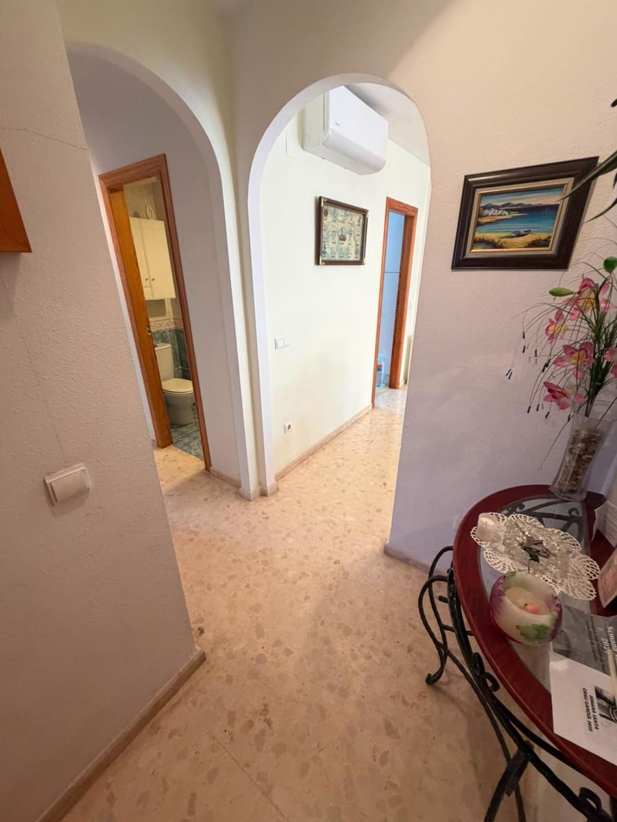 3 chambre Appartement à vendre à Daimus - 325 000 € (Ref: 9983059)