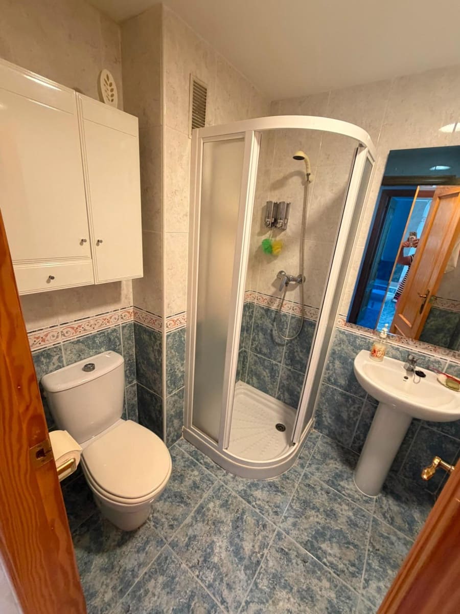 3 chambre Appartement à vendre à Daimus - 325 000 € (Ref: 9983059)