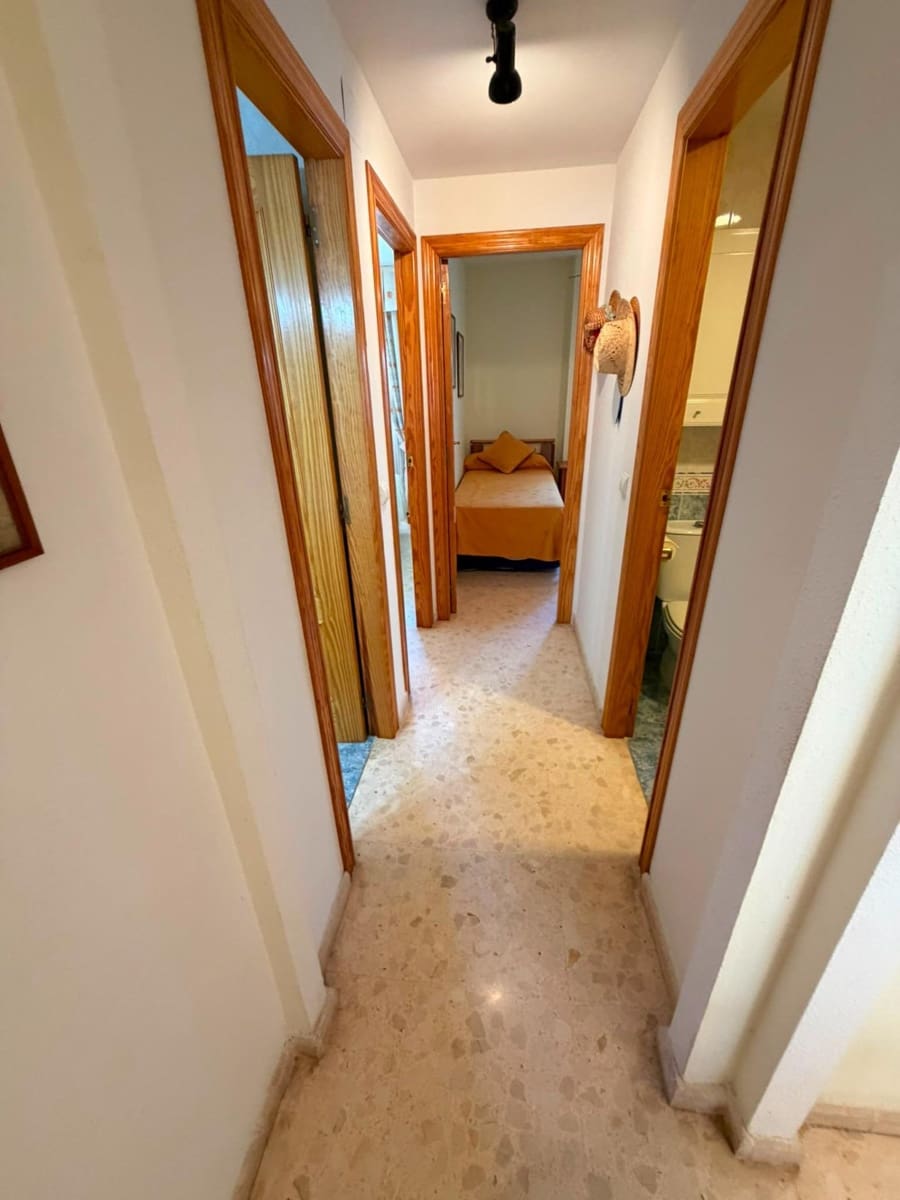 3 chambre Appartement à vendre à Daimus - 325 000 € (Ref: 9983059)